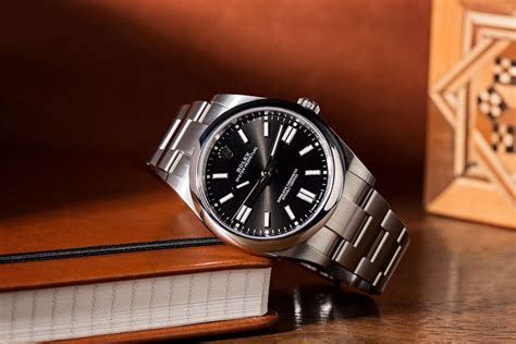 when did rolex begin making watches|origin of rolex watches.